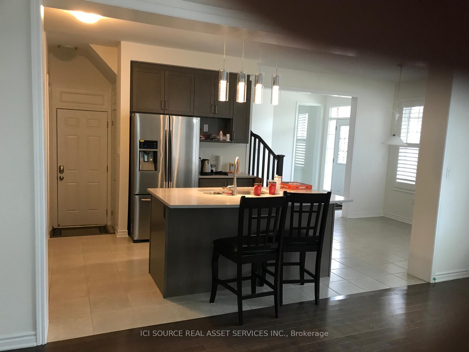 Photo 10 of 1226 Mceachern Court, Milton, Ford — HOMEH