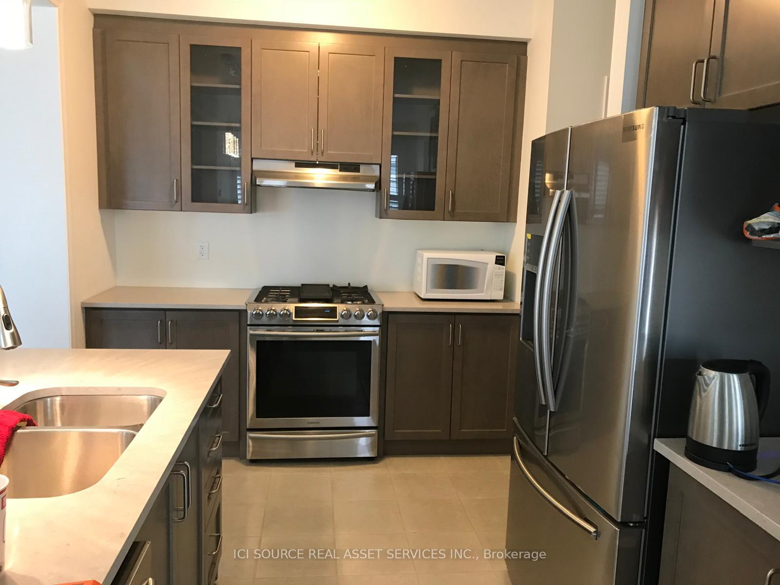 Photo 12 of 1226 Mceachern Court, Milton, Ford — HOMEH