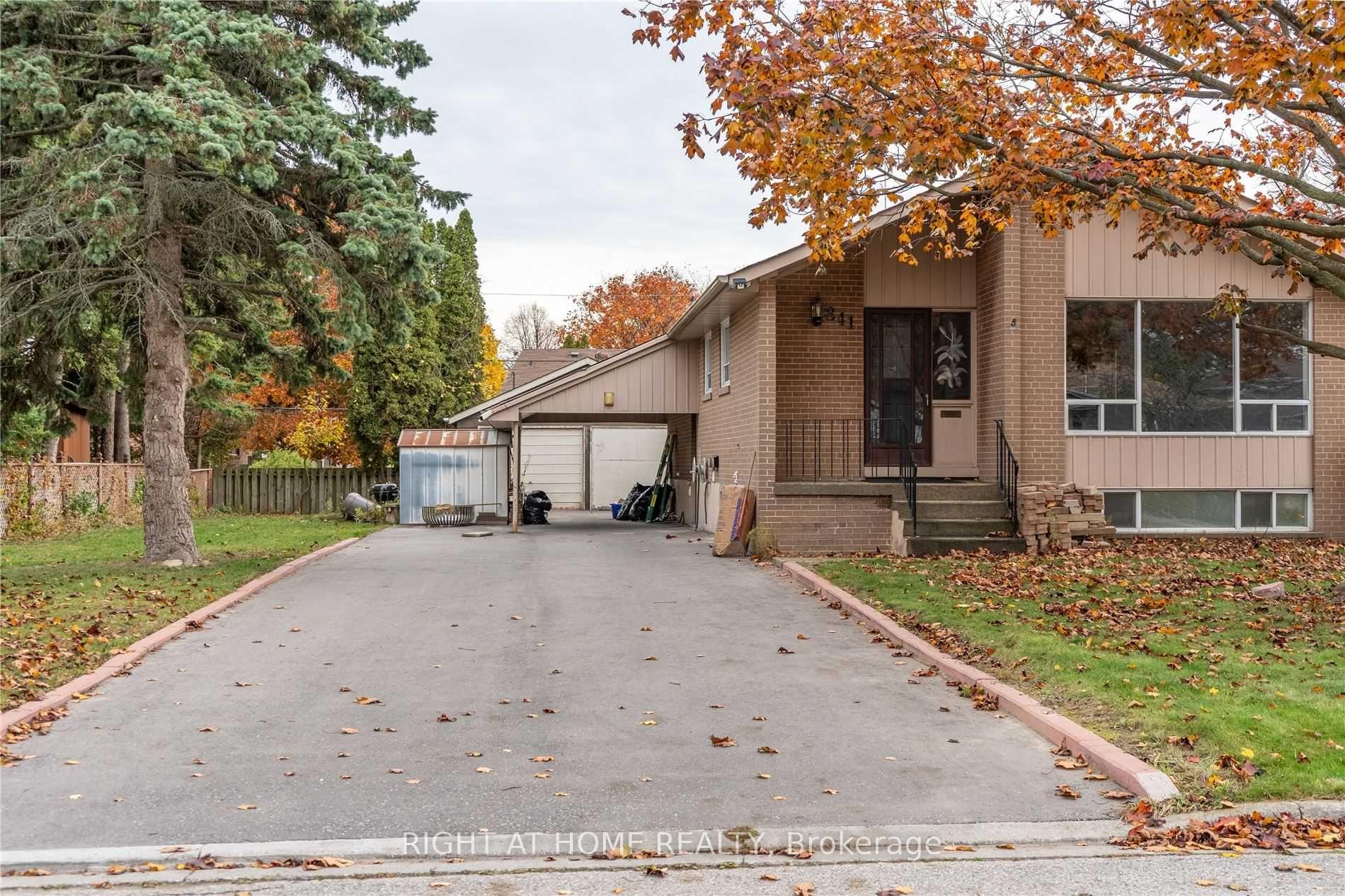 Photo 1 of Unit Lower A, 841 Reytan Boulevard, Pickering, Bay Ridges — HOMEH