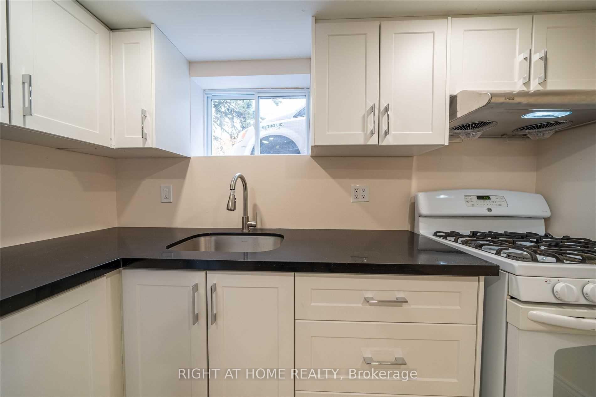 Photo 5 of Unit Lower A, 841 Reytan Boulevard, Pickering, Bay Ridges — HOMEH