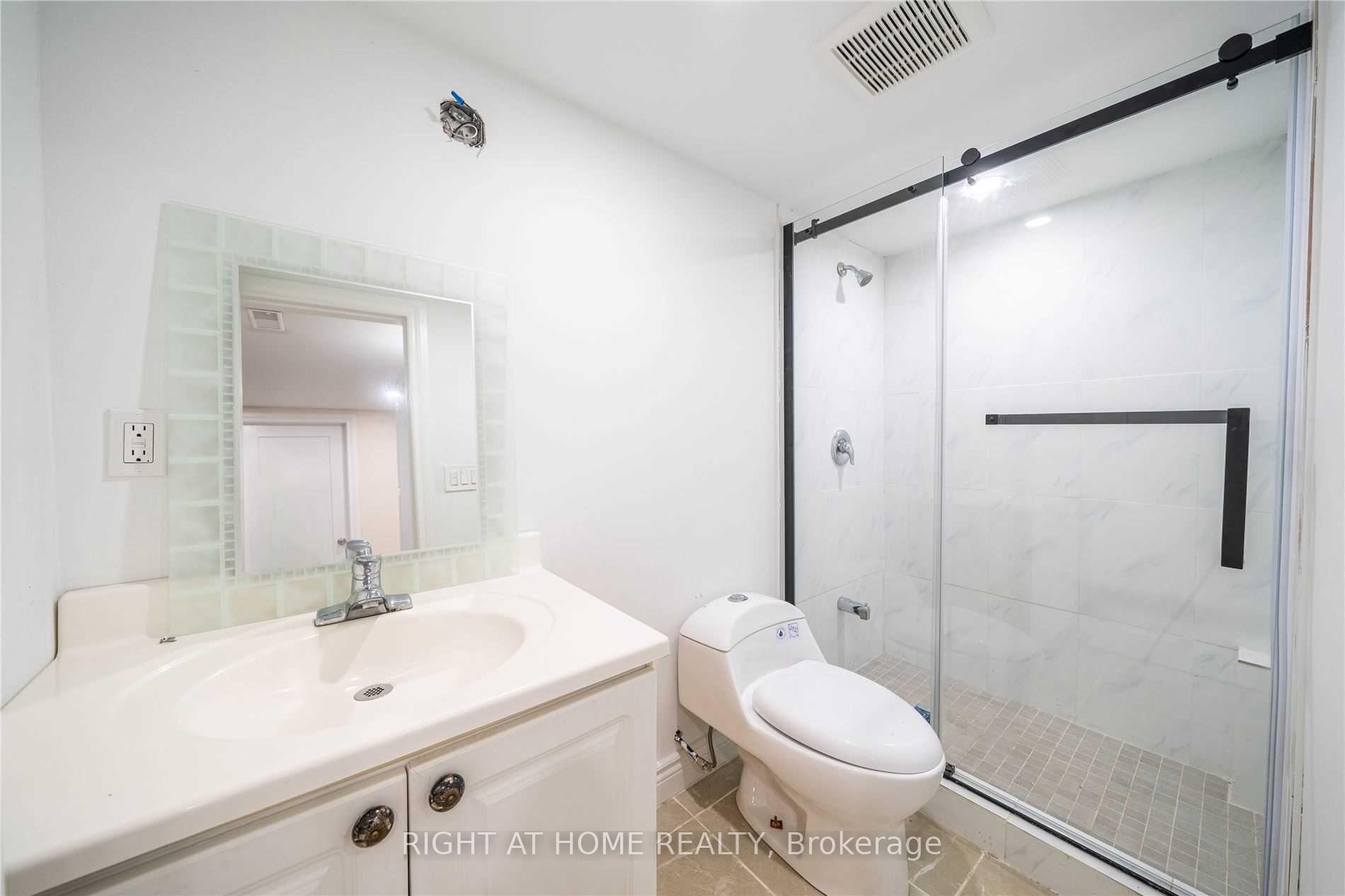Photo 10 of Unit Lower A, 841 Reytan Boulevard, Pickering, Bay Ridges — HOMEH