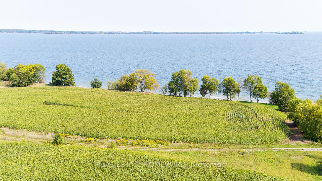 Photo 4 of 138 Jarvis Lane, Prince Edward County, North Marysburg Ward — HOMEH
