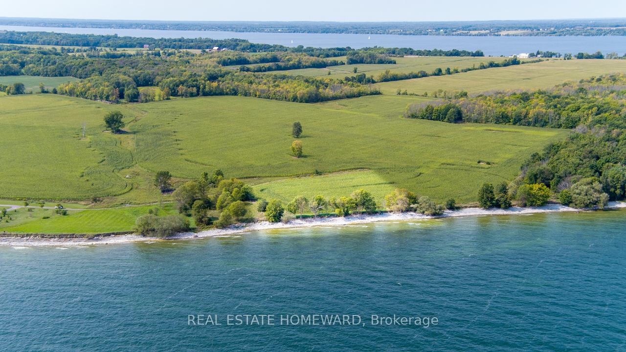 Photo 5 of 138 Jarvis Lane, Prince Edward County, North Marysburg Ward — HOMEH