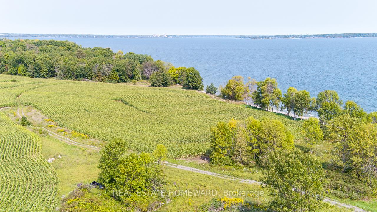 Photo 6 of 138 Jarvis Lane, Prince Edward County, North Marysburg Ward — HOMEH
