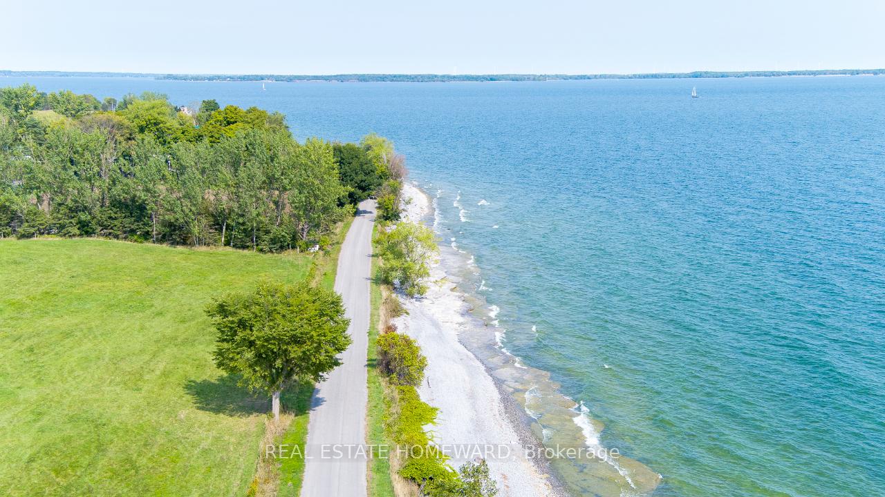 Photo 10 of 138 Jarvis Lane, Prince Edward County, North Marysburg Ward — HOMEH
