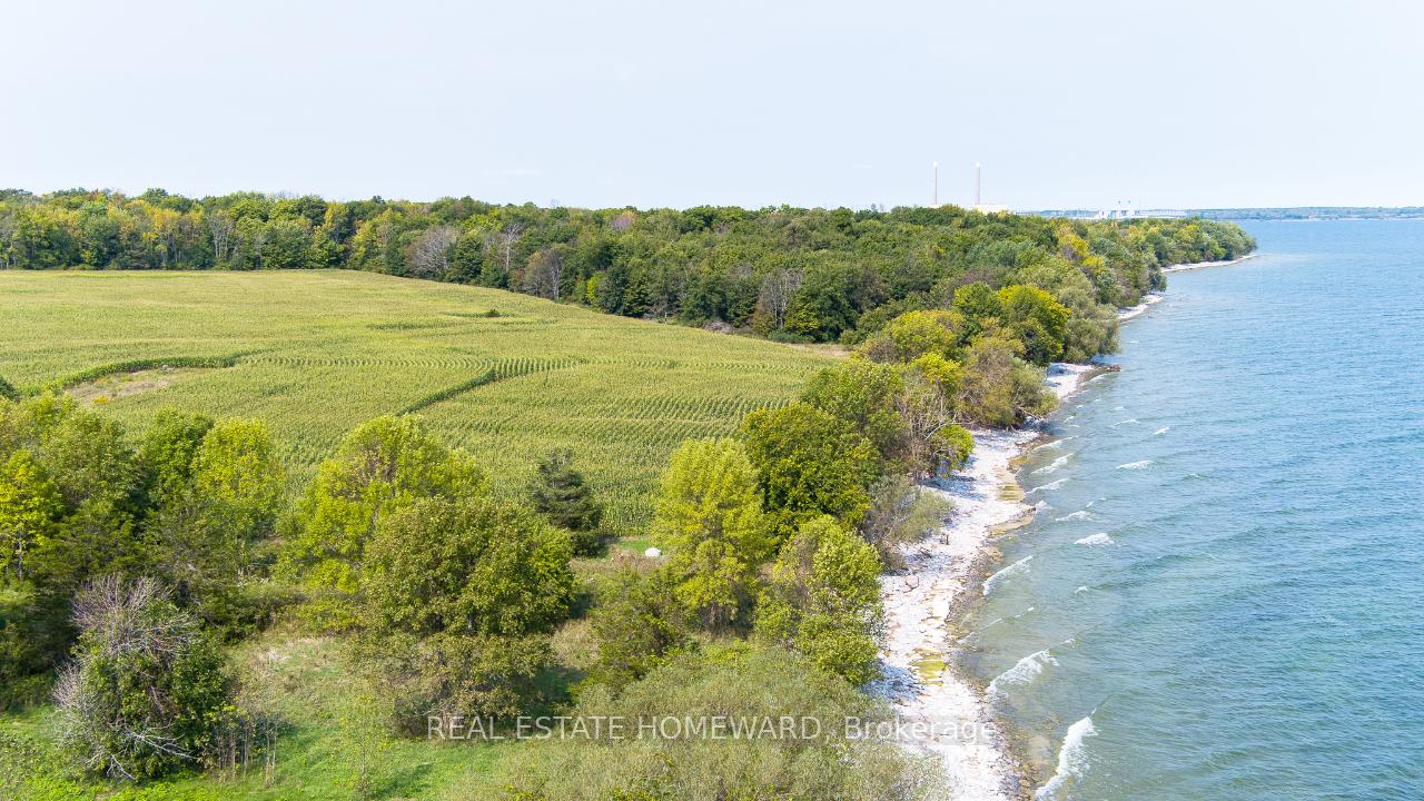 Photo 11 of 138 Jarvis Lane, Prince Edward County, North Marysburg Ward — HOMEH