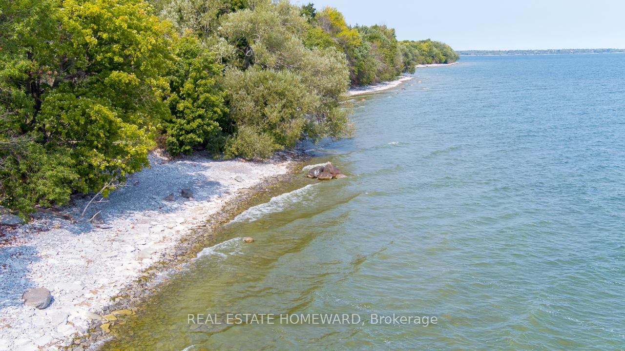 Photo 12 of 138 Jarvis Lane, Prince Edward County, North Marysburg Ward — HOMEH