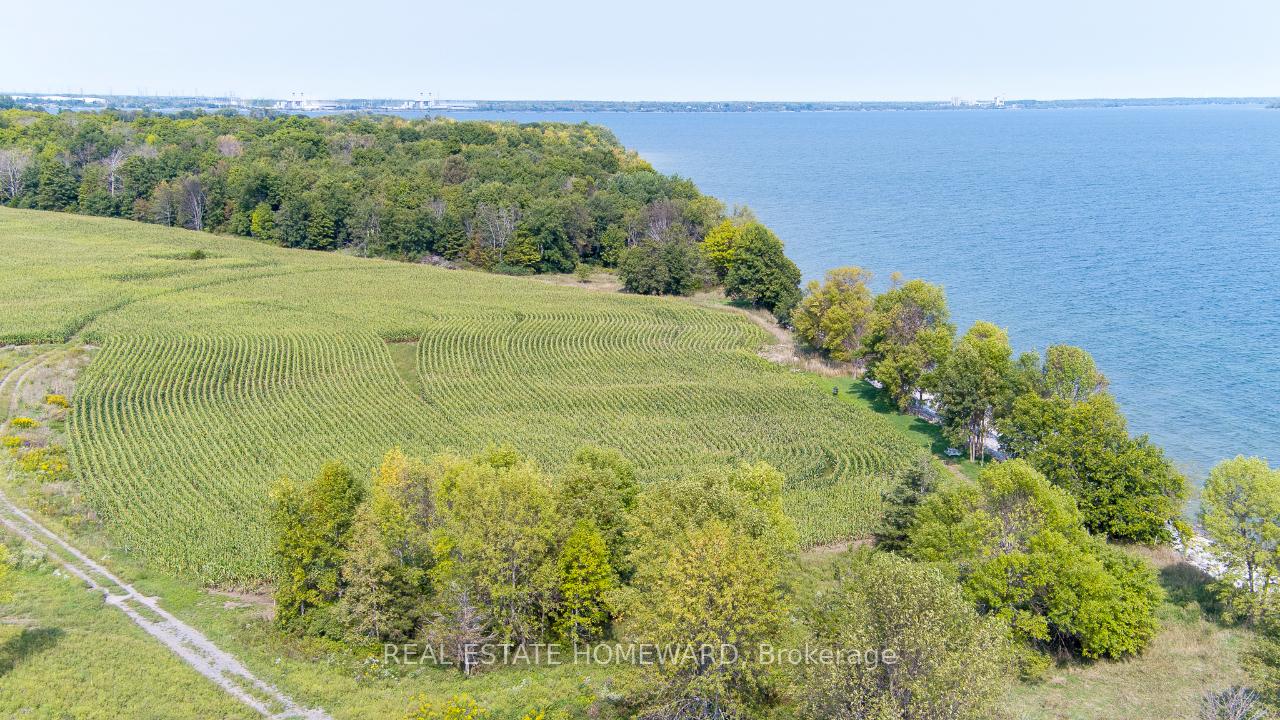Photo 15 of 138 Jarvis Lane, Prince Edward County, North Marysburg Ward — HOMEH