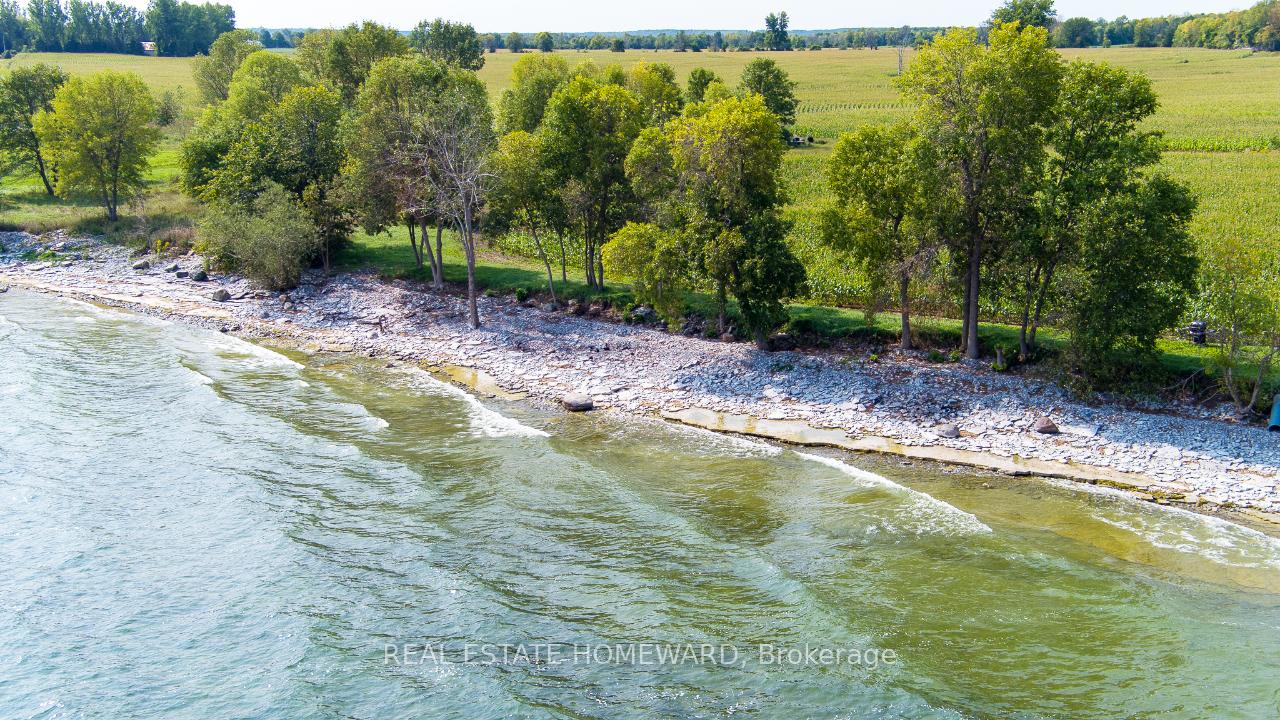 Photo 16 of 138 Jarvis Lane, Prince Edward County, North Marysburg Ward — HOMEH