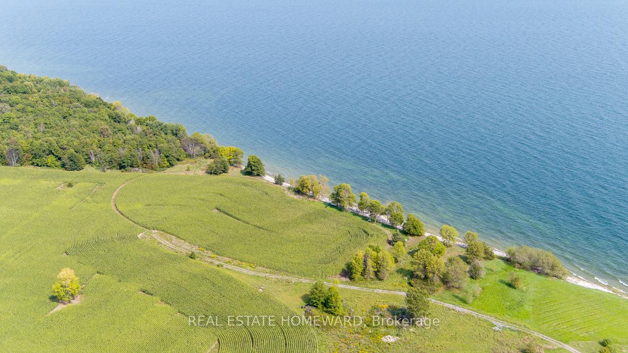 Photo 18 of 138 Jarvis Lane, Prince Edward County, North Marysburg Ward — HOMEH