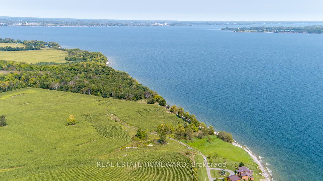 Photo 19 of 138 Jarvis Lane, Prince Edward County, North Marysburg Ward — HOMEH