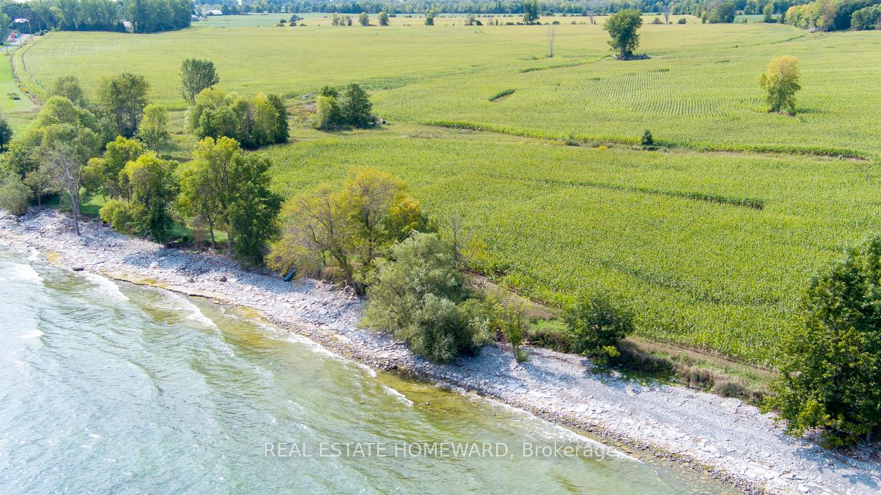Photo 22 of 138 Jarvis Lane, Prince Edward County, North Marysburg Ward — HOMEH
