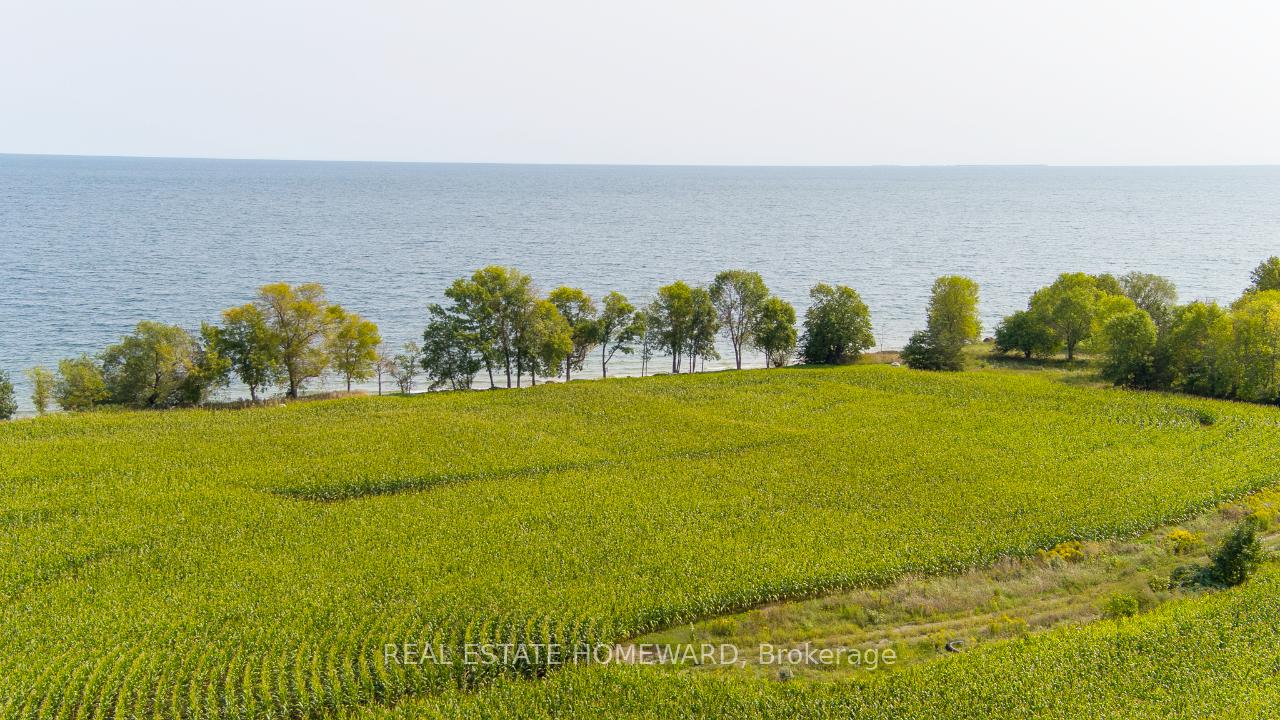 Photo 26 of 138 Jarvis Lane, Prince Edward County, North Marysburg Ward — HOMEH