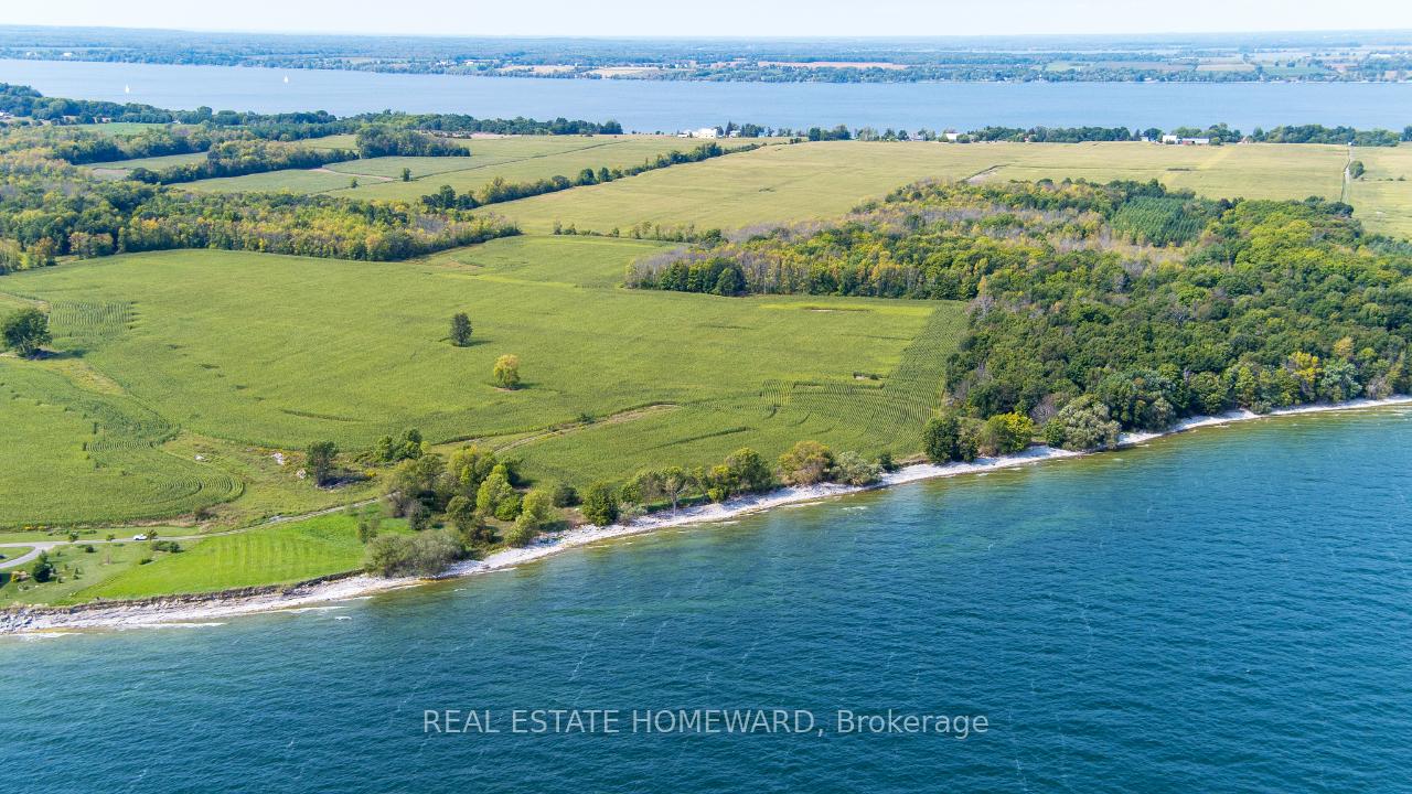 Photo 27 of 138 Jarvis Lane, Prince Edward County, North Marysburg Ward — HOMEH