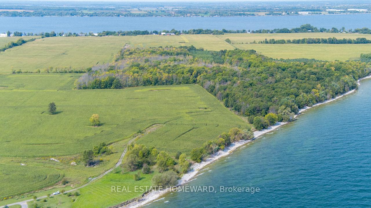 Photo 28 of 138 Jarvis Lane, Prince Edward County, North Marysburg Ward — HOMEH