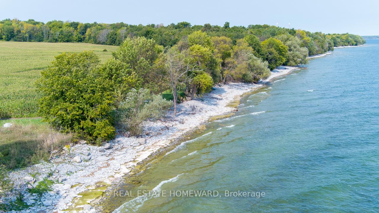 Photo 30 of 138 Jarvis Lane, Prince Edward County, North Marysburg Ward — HOMEH