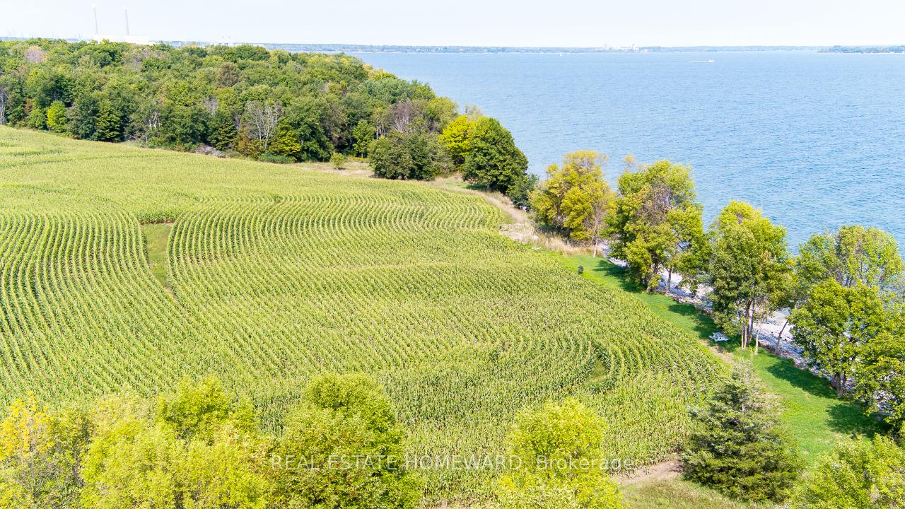 Photo 31 of 138 Jarvis Lane, Prince Edward County, North Marysburg Ward — HOMEH