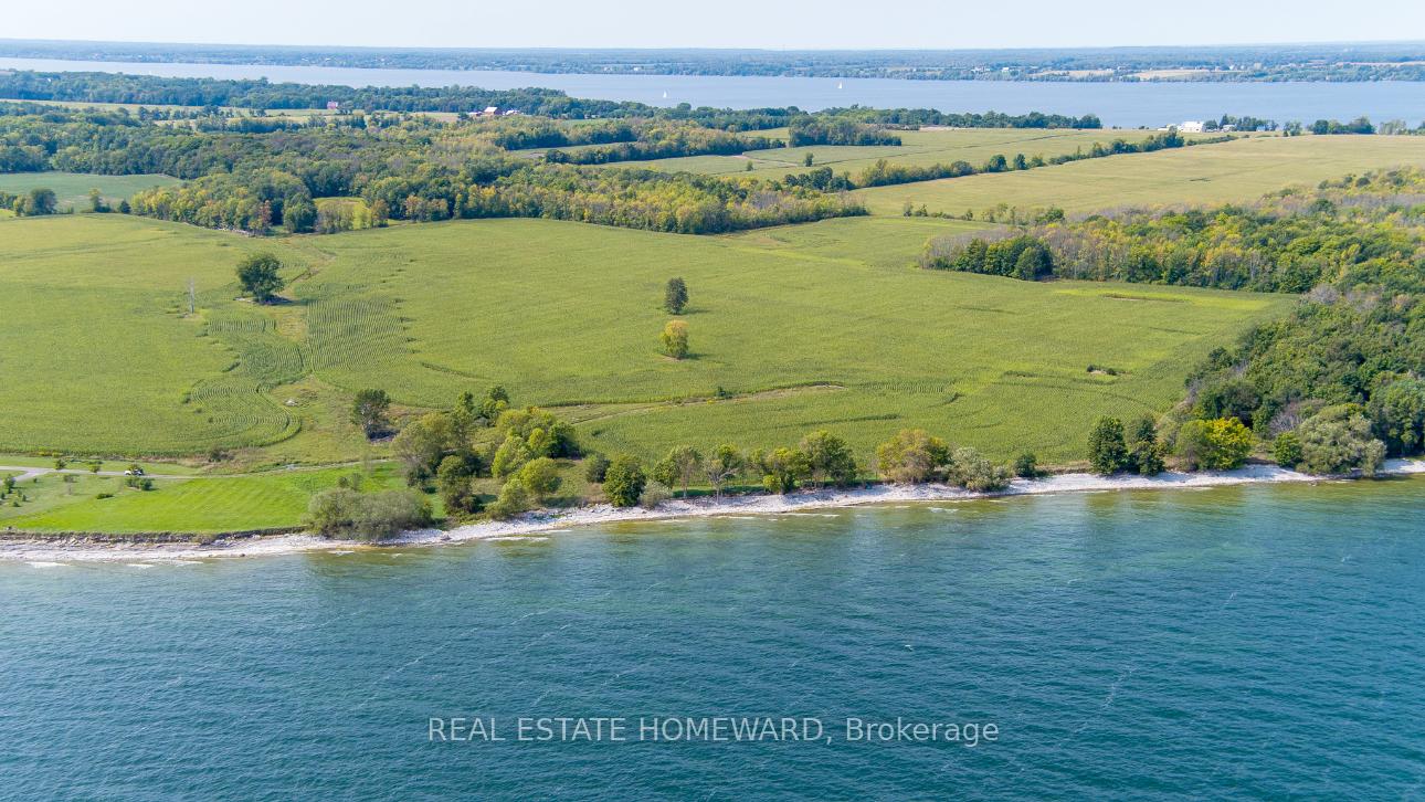 Photo 33 of 138 Jarvis Lane, Prince Edward County, North Marysburg Ward — HOMEH