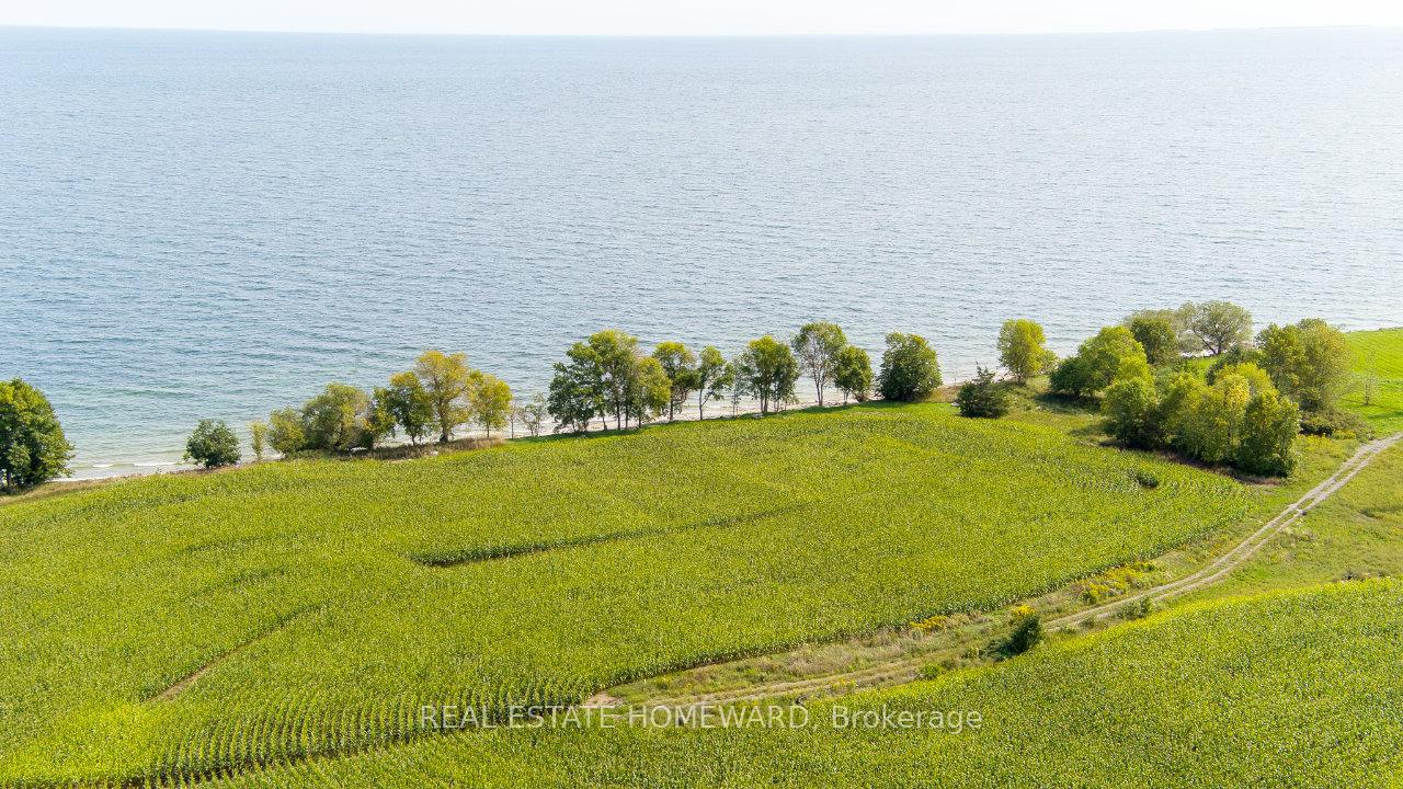 Photo 36 of 138 Jarvis Lane, Prince Edward County, North Marysburg Ward — HOMEH