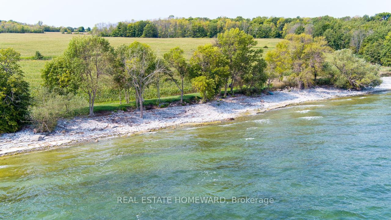 Photo 37 of 138 Jarvis Lane, Prince Edward County, North Marysburg Ward — HOMEH