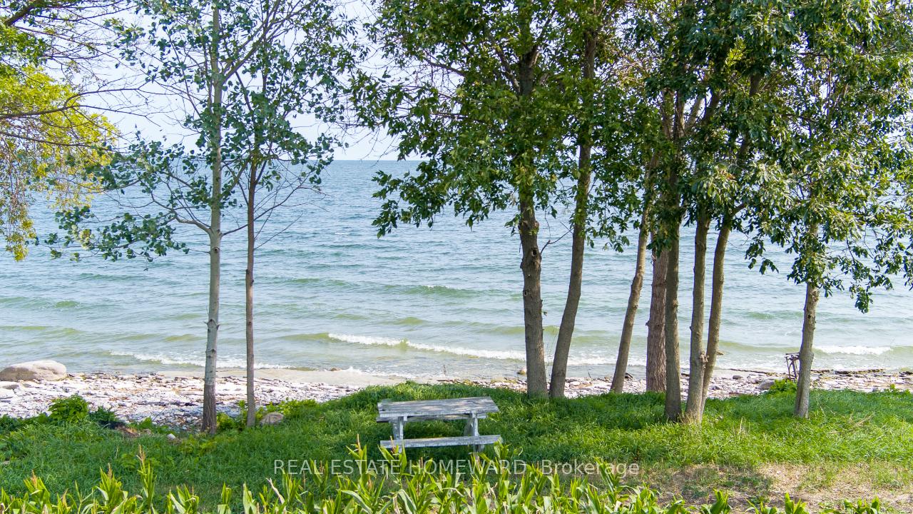 Photo 38 of 138 Jarvis Lane, Prince Edward County, North Marysburg Ward — HOMEH