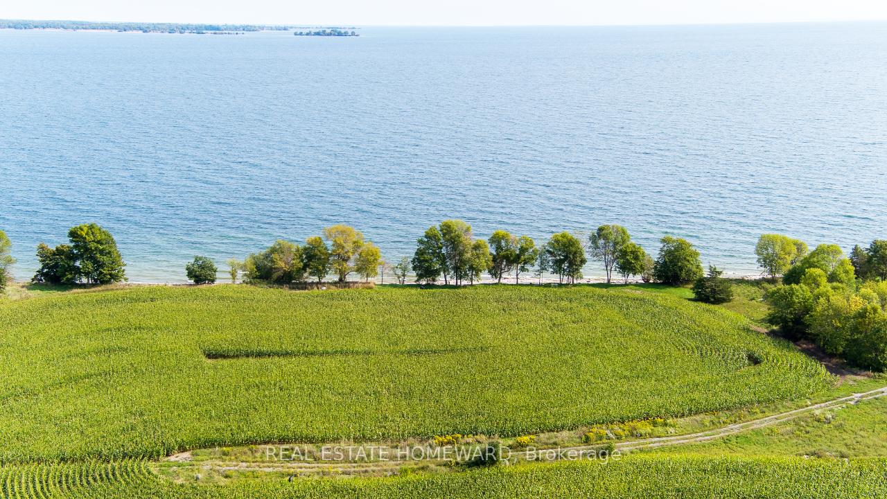 Photo 39 of 138 Jarvis Lane, Prince Edward County, North Marysburg Ward — HOMEH