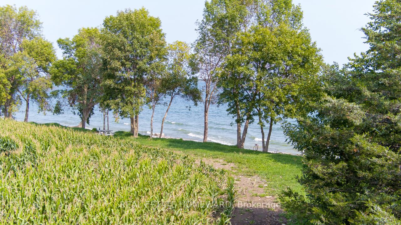 Photo 40 of 138 Jarvis Lane, Prince Edward County, North Marysburg Ward — HOMEH