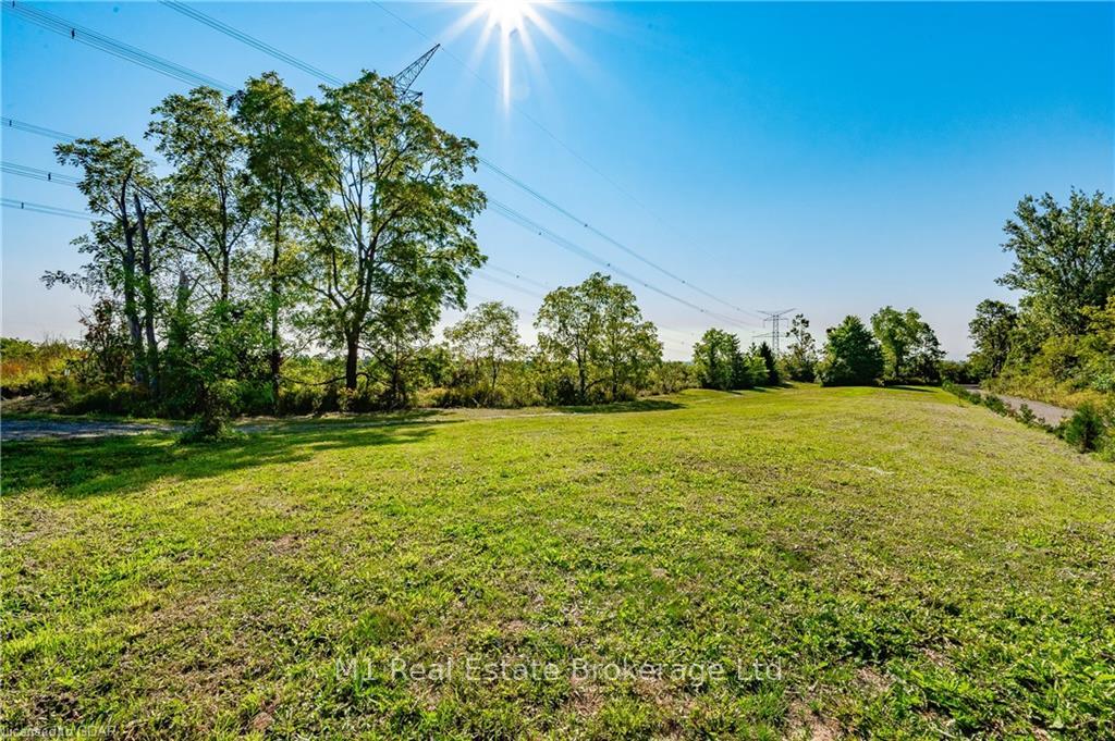 Photo 3 of PtLt30 Concession Road 1, Puslinch, Crieff/Aikensville/Killean — HOMEH