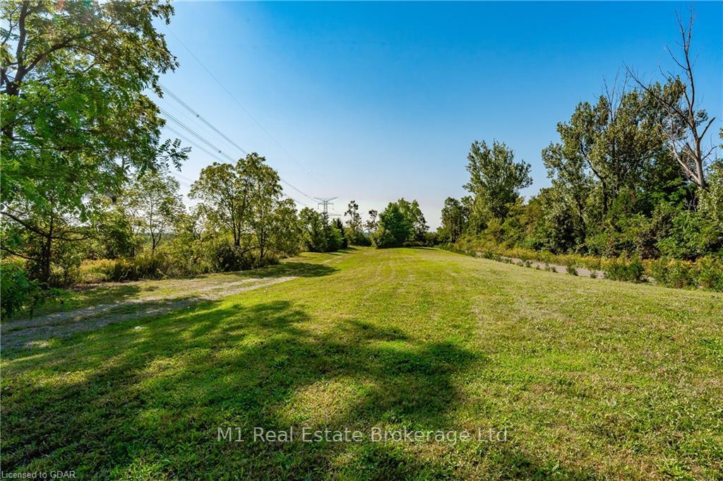 Photo 4 of PtLt30 Concession Road 1, Puslinch, Crieff/Aikensville/Killean — HOMEH