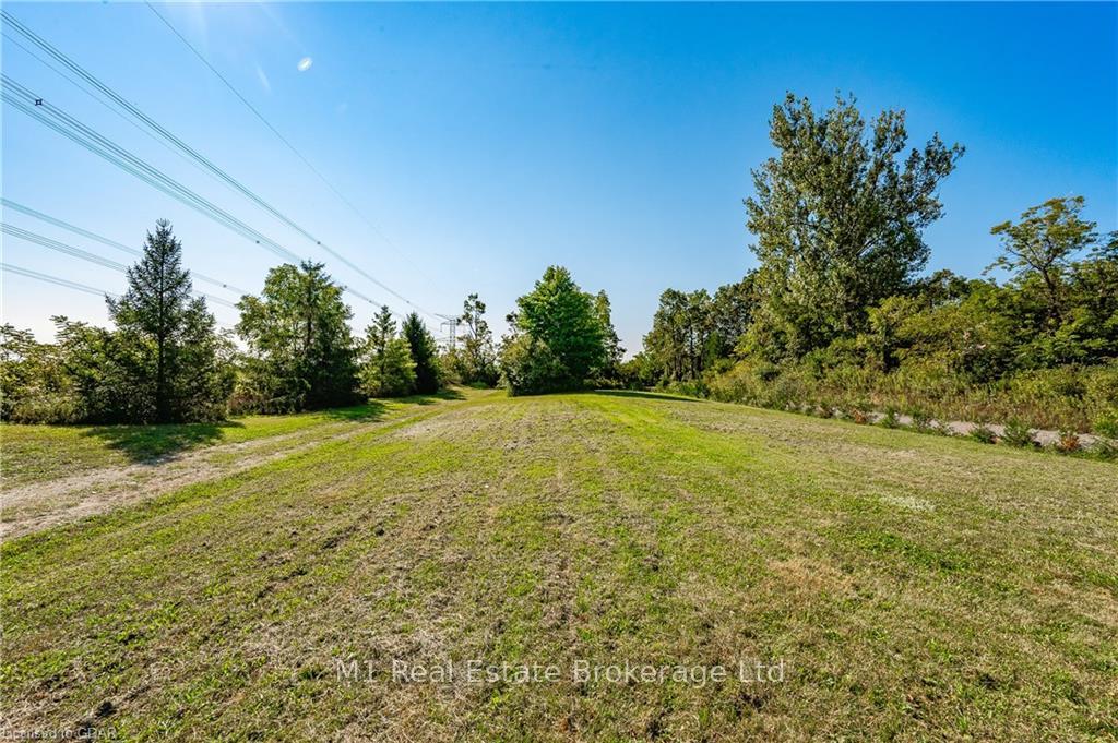 Photo 5 of PtLt30 Concession Road 1, Puslinch, Crieff/Aikensville/Killean — HOMEH