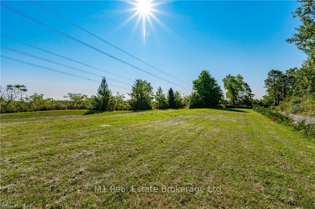 Photo 6 of PtLt30 Concession Road 1, Puslinch, Crieff/Aikensville/Killean — HOMEH