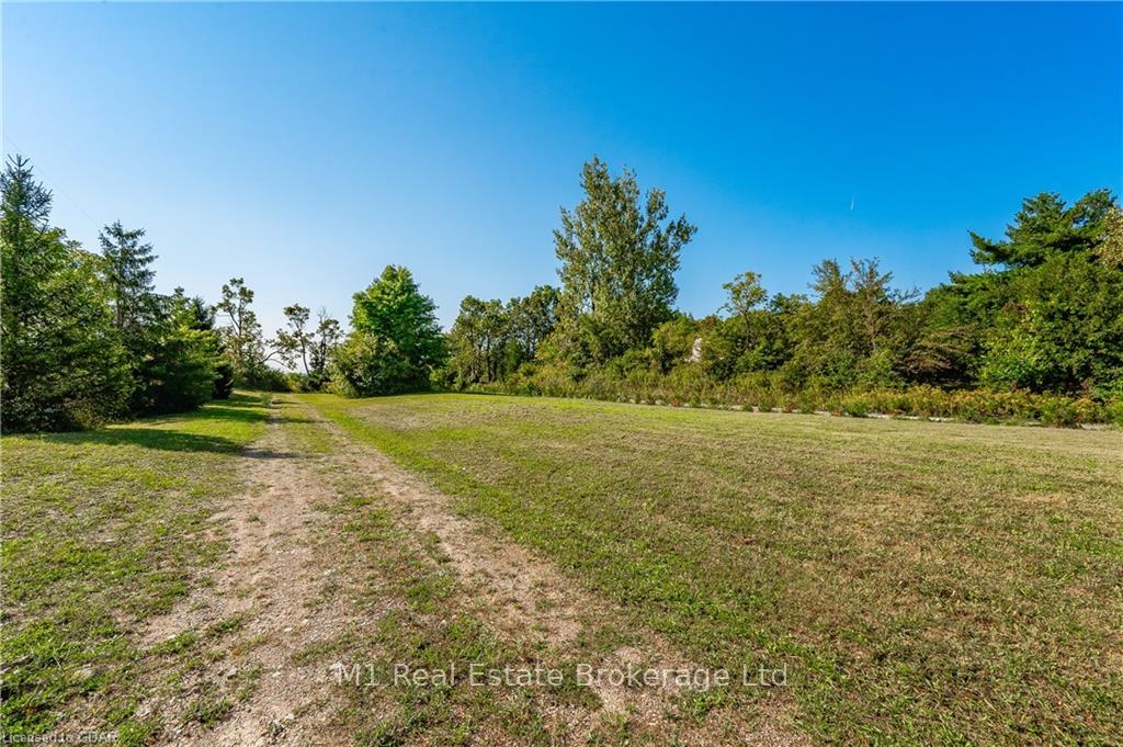 Photo 7 of PtLt30 Concession Road 1, Puslinch, Crieff/Aikensville/Killean — HOMEH