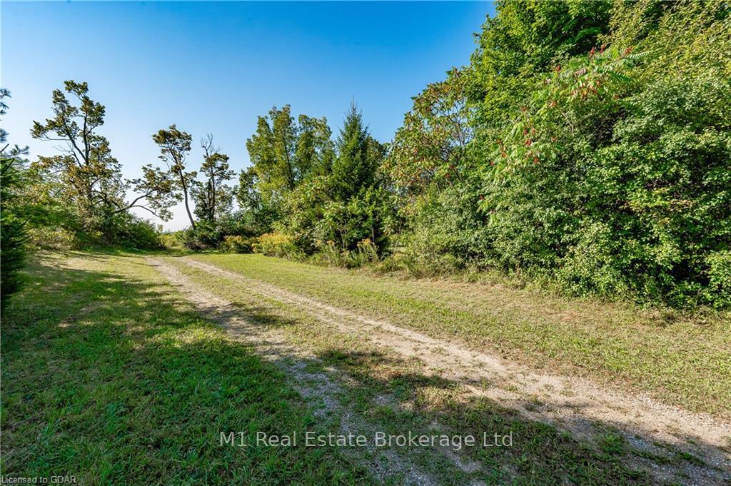 Photo 8 of PtLt30 Concession Road 1, Puslinch, Crieff/Aikensville/Killean — HOMEH