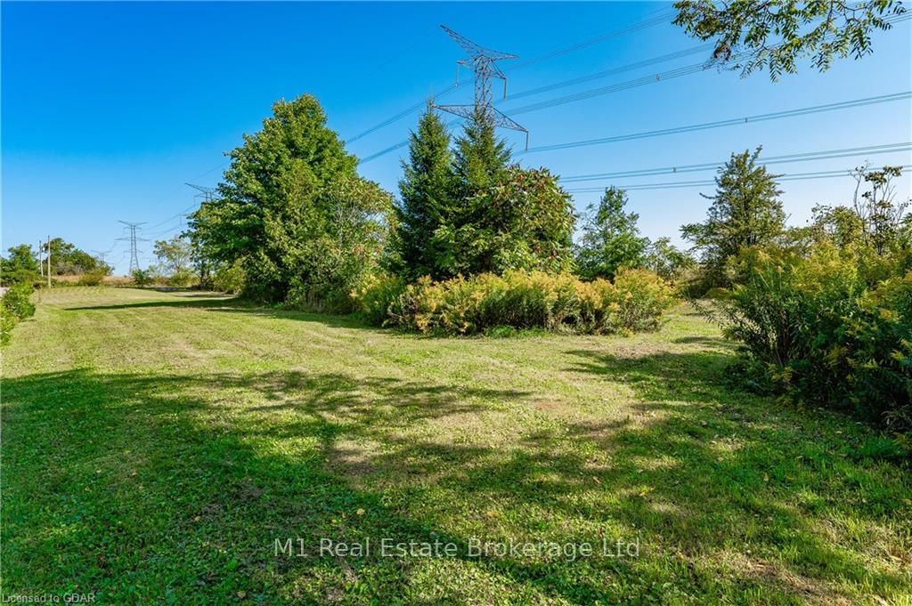 Photo 9 of PtLt30 Concession Road 1, Puslinch, Crieff/Aikensville/Killean — HOMEH
