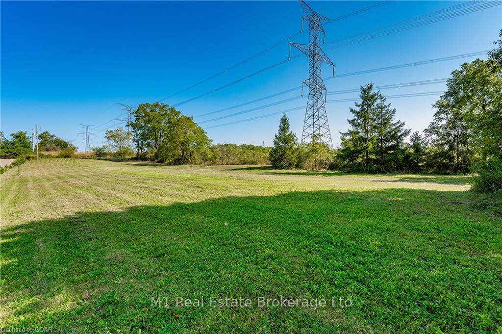 Photo 10 of PtLt30 Concession Road 1, Puslinch, Crieff/Aikensville/Killean — HOMEH