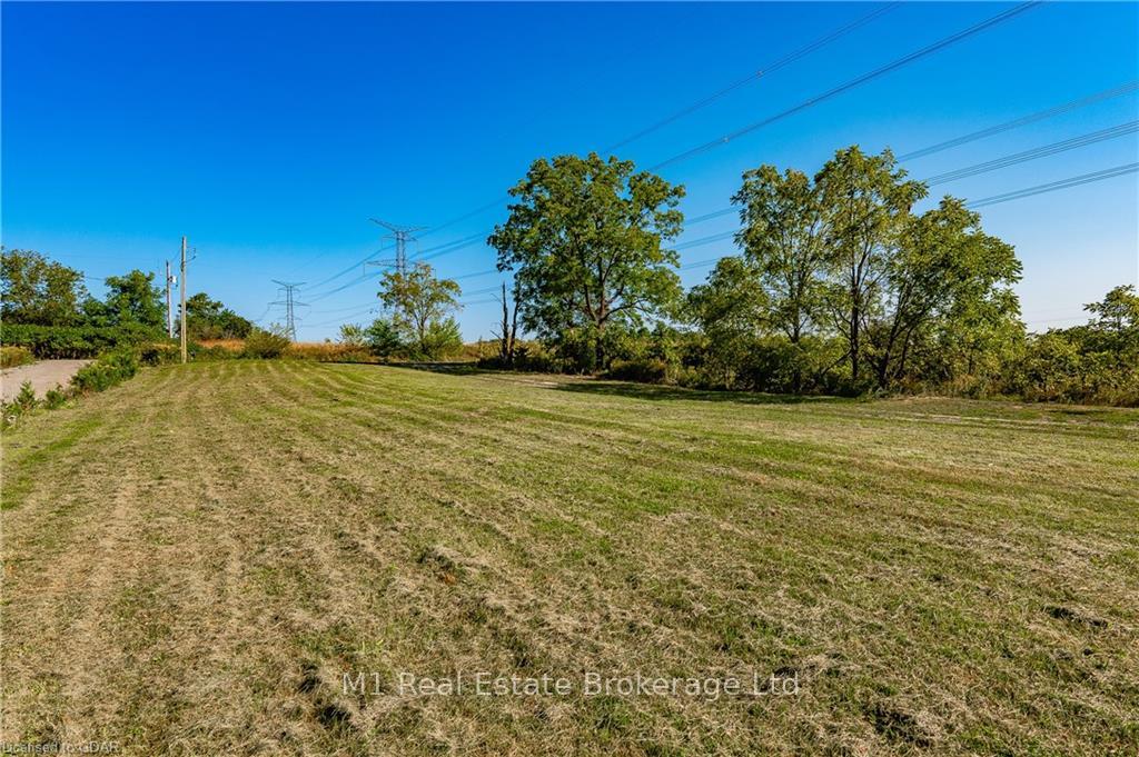 Photo 11 of PtLt30 Concession Road 1, Puslinch, Crieff/Aikensville/Killean — HOMEH