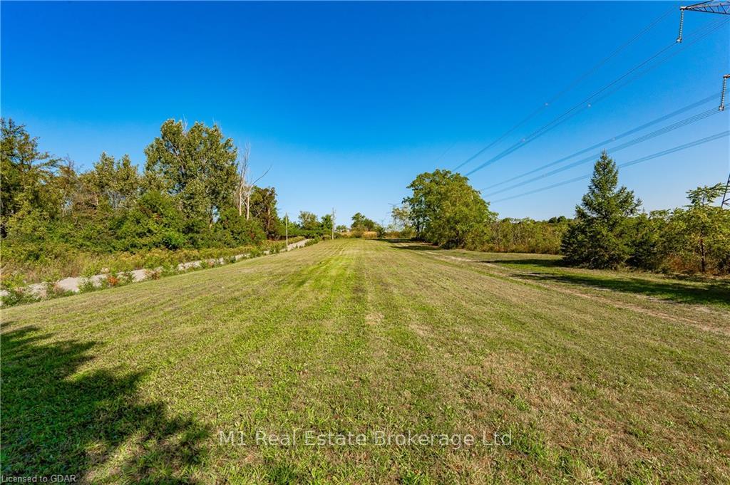 Photo 12 of PtLt30 Concession Road 1, Puslinch, Crieff/Aikensville/Killean — HOMEH