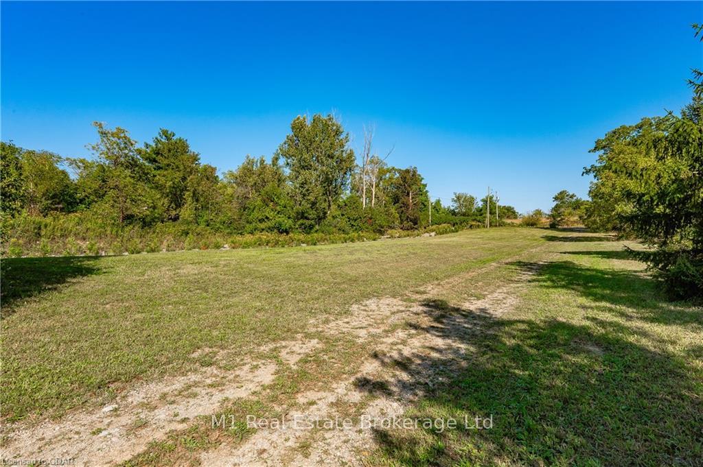 Photo 14 of PtLt30 Concession Road 1, Puslinch, Crieff/Aikensville/Killean — HOMEH