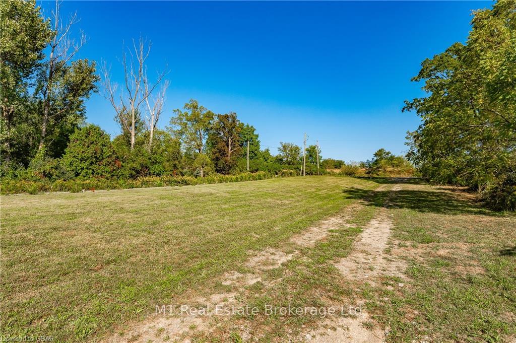 Photo 15 of PtLt30 Concession Road 1, Puslinch, Crieff/Aikensville/Killean — HOMEH