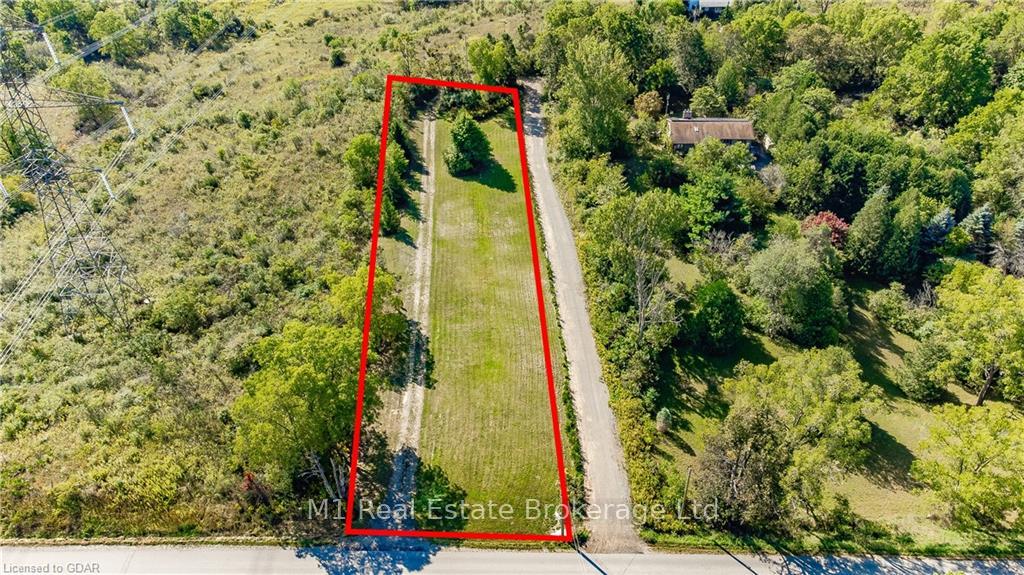 Photo 16 of PtLt30 Concession Road 1, Puslinch, Crieff/Aikensville/Killean — HOMEH