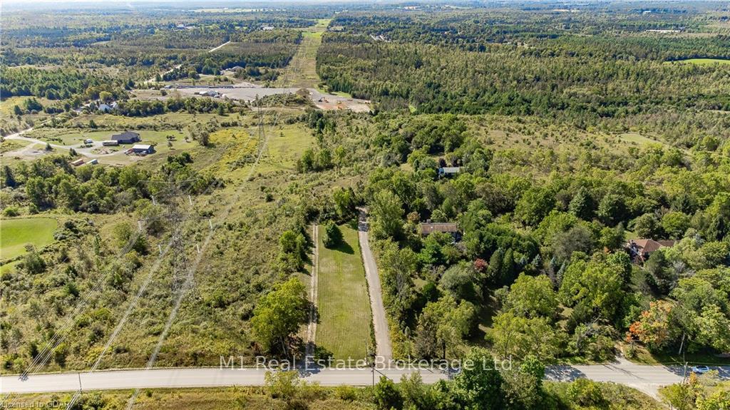Photo 17 of PtLt30 Concession Road 1, Puslinch, Crieff/Aikensville/Killean — HOMEH