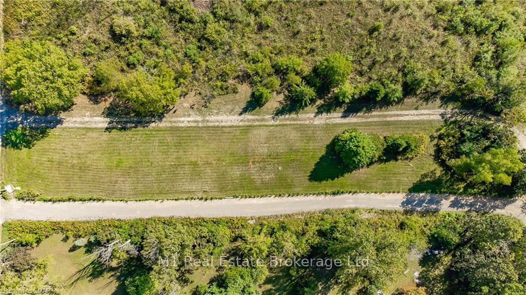 Photo 19 of PtLt30 Concession Road 1, Puslinch, Crieff/Aikensville/Killean — HOMEH