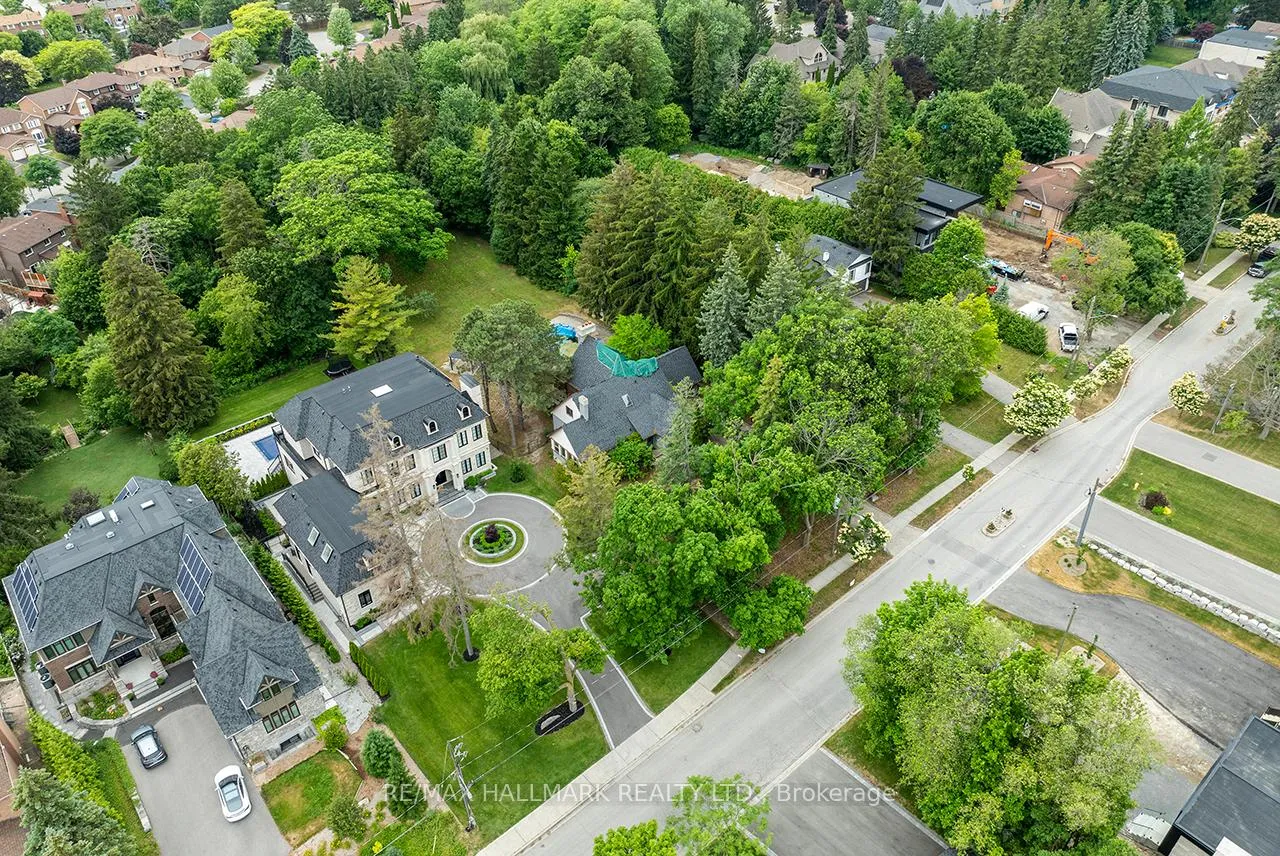 Front of 1382 Rougemount Drive