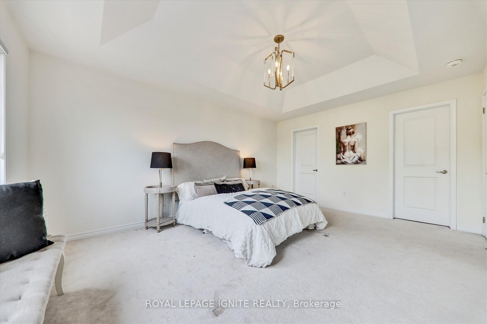 Photo 29 of 1072 Foxtail Crescent, Pickering, Rural Pickering — HOMEH