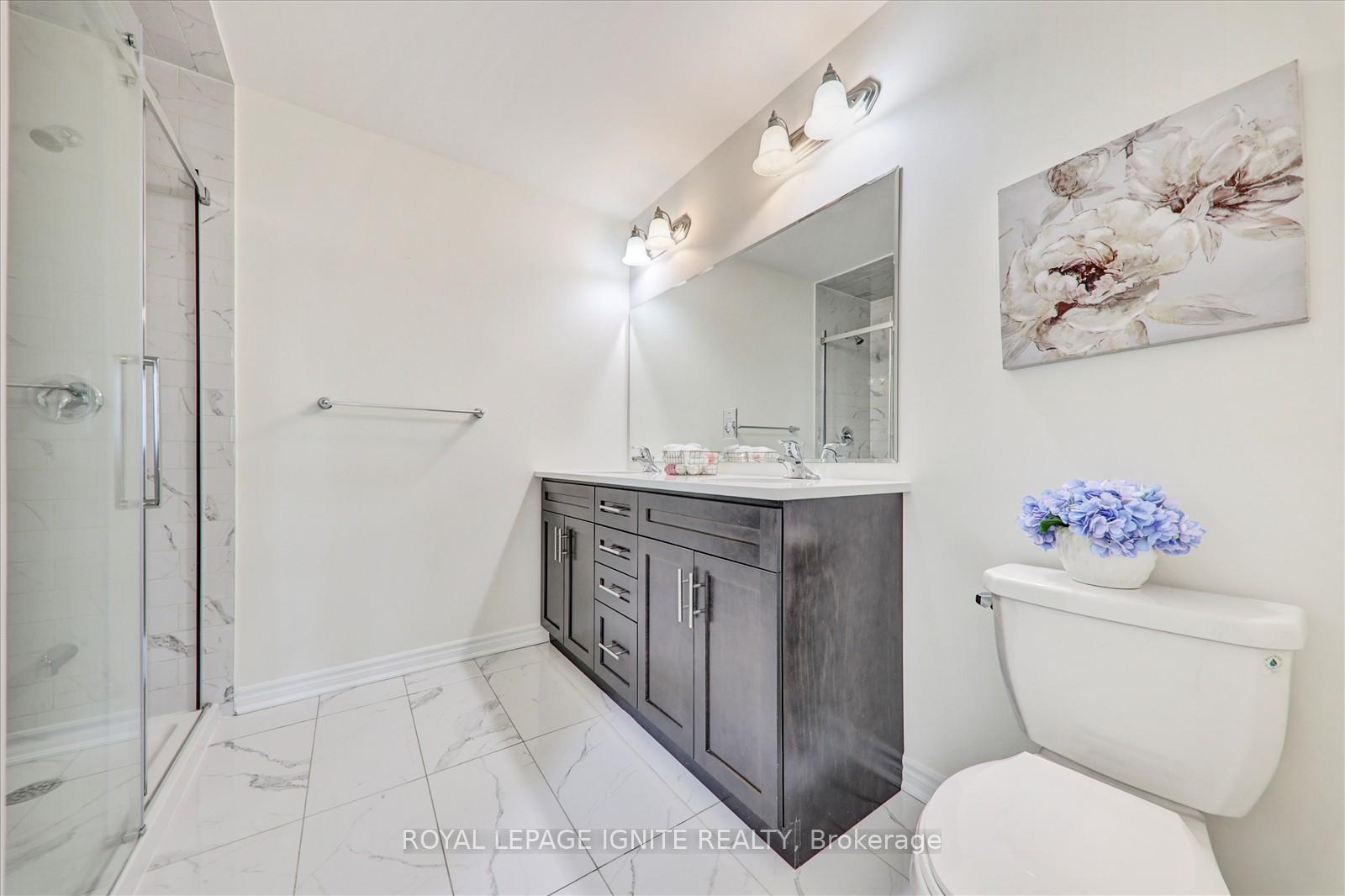 Photo 30 of 1072 Foxtail Crescent, Pickering, Rural Pickering — HOMEH