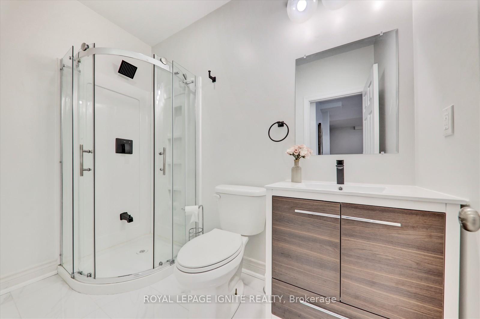 Photo 43 of 1072 Foxtail Crescent, Pickering, Rural Pickering — HOMEH