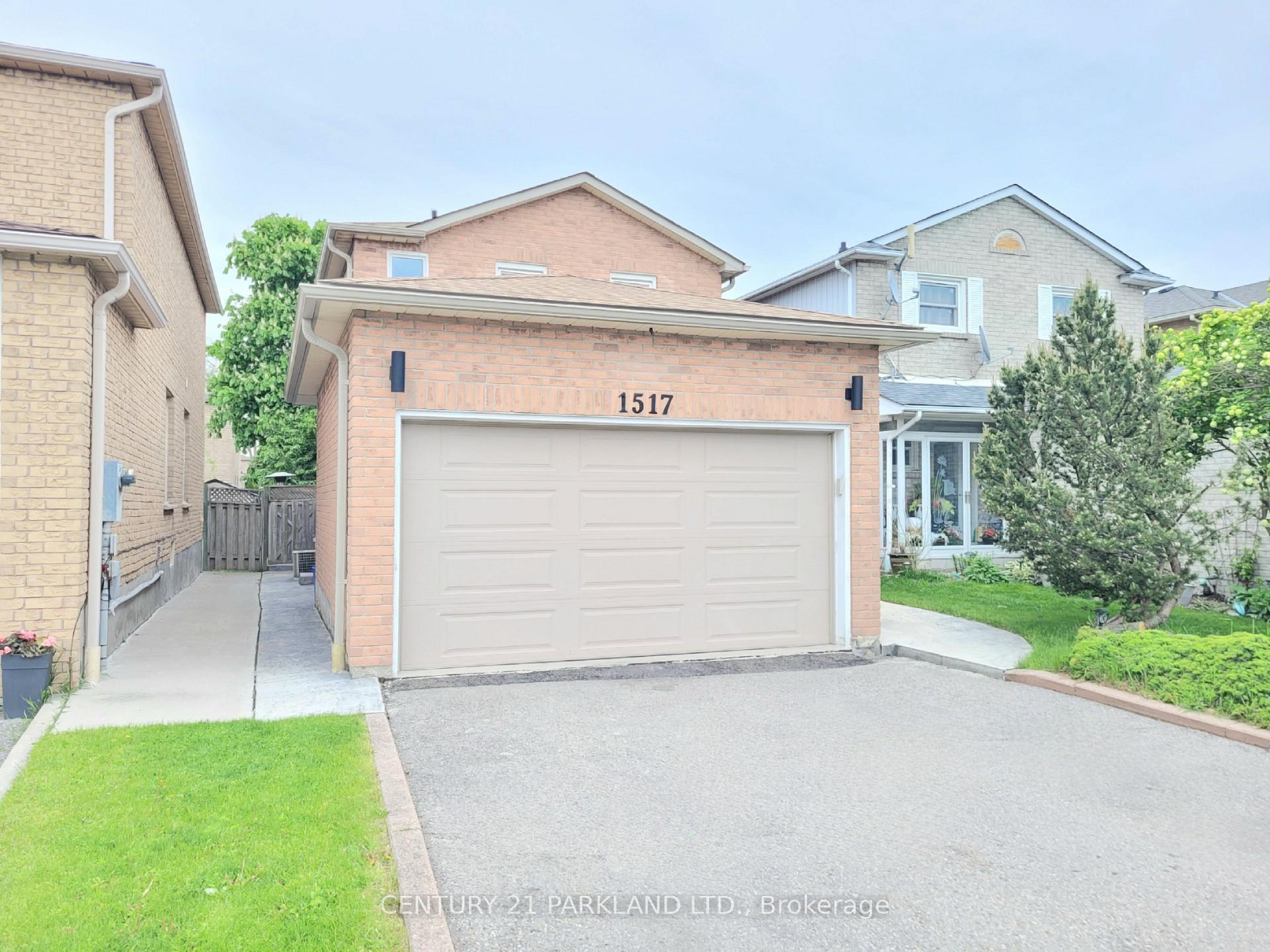 Photo 2 of 1517 Beechlawn Drive, Pickering, Village East — HOMEH