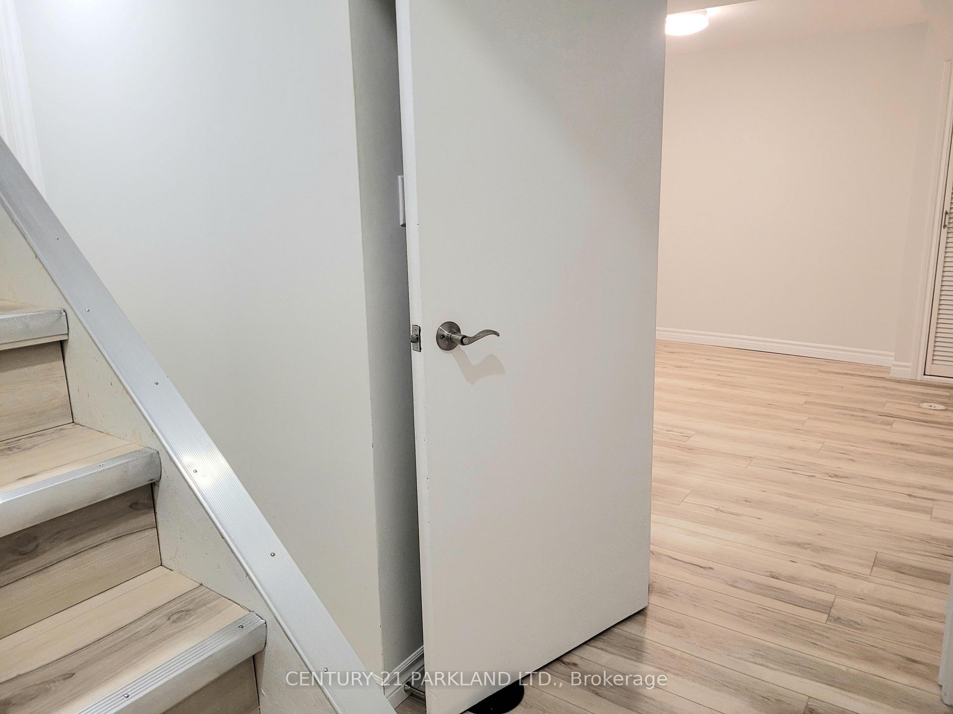 Photo 7 of 1517 Beechlawn Drive, Pickering, Village East — HOMEH