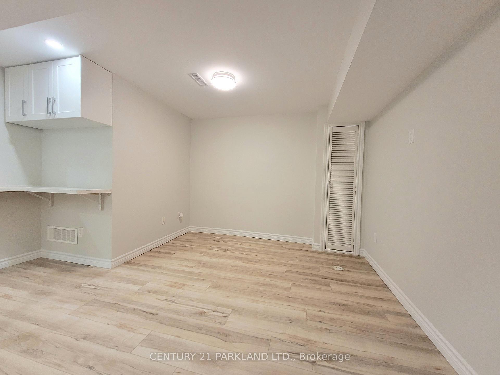 Photo 8 of 1517 Beechlawn Drive, Pickering, Village East — HOMEH