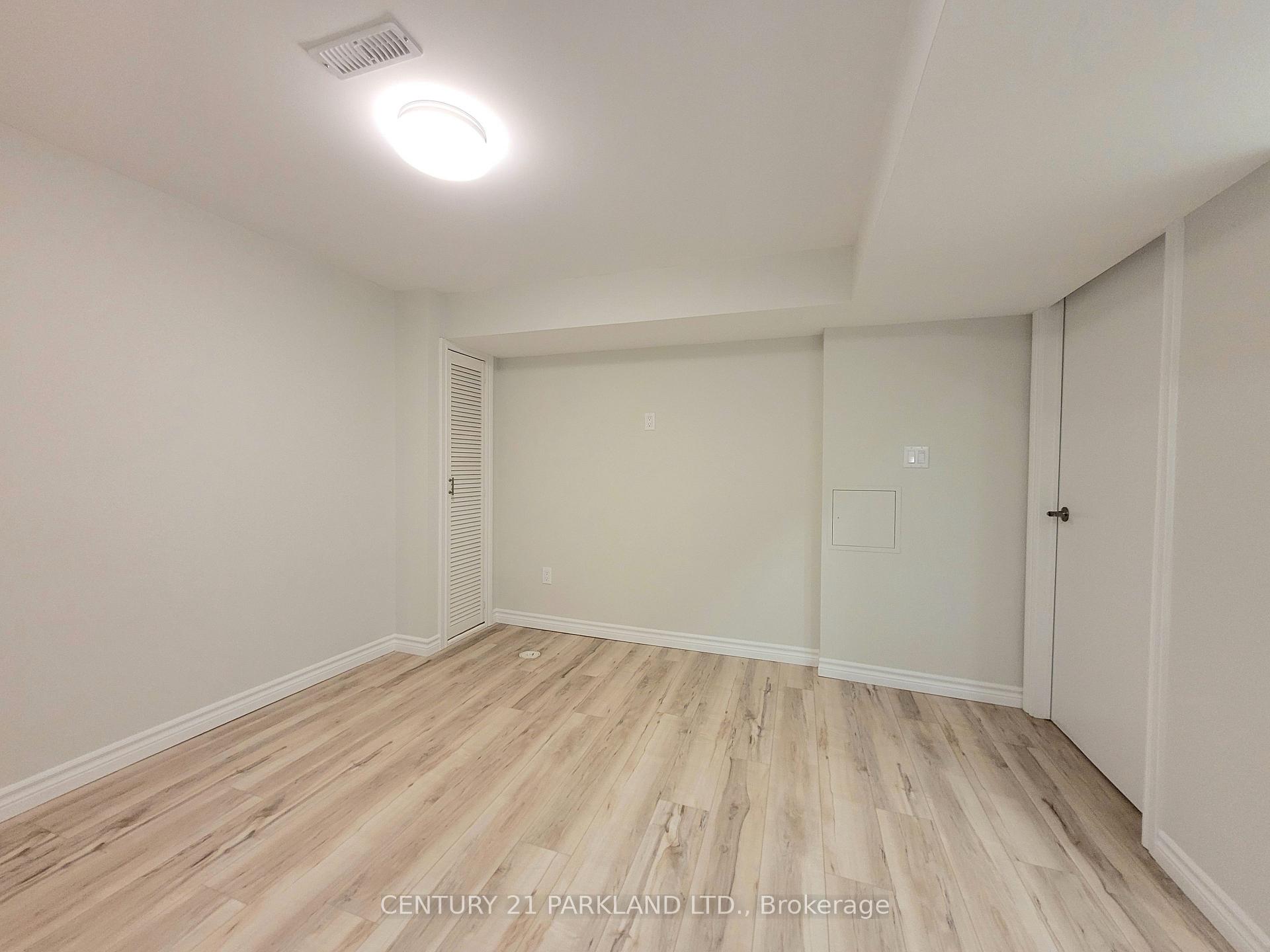Photo 9 of 1517 Beechlawn Drive, Pickering, Village East — HOMEH